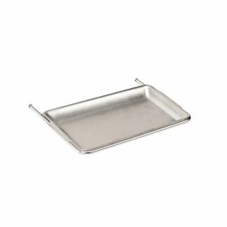 GMG RACKT™ - Griddle Pan