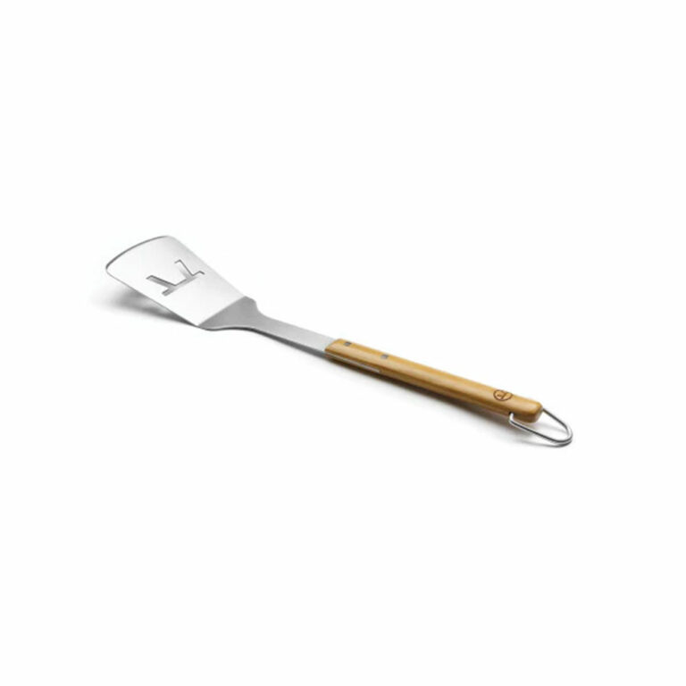 Outset Grill Spatula