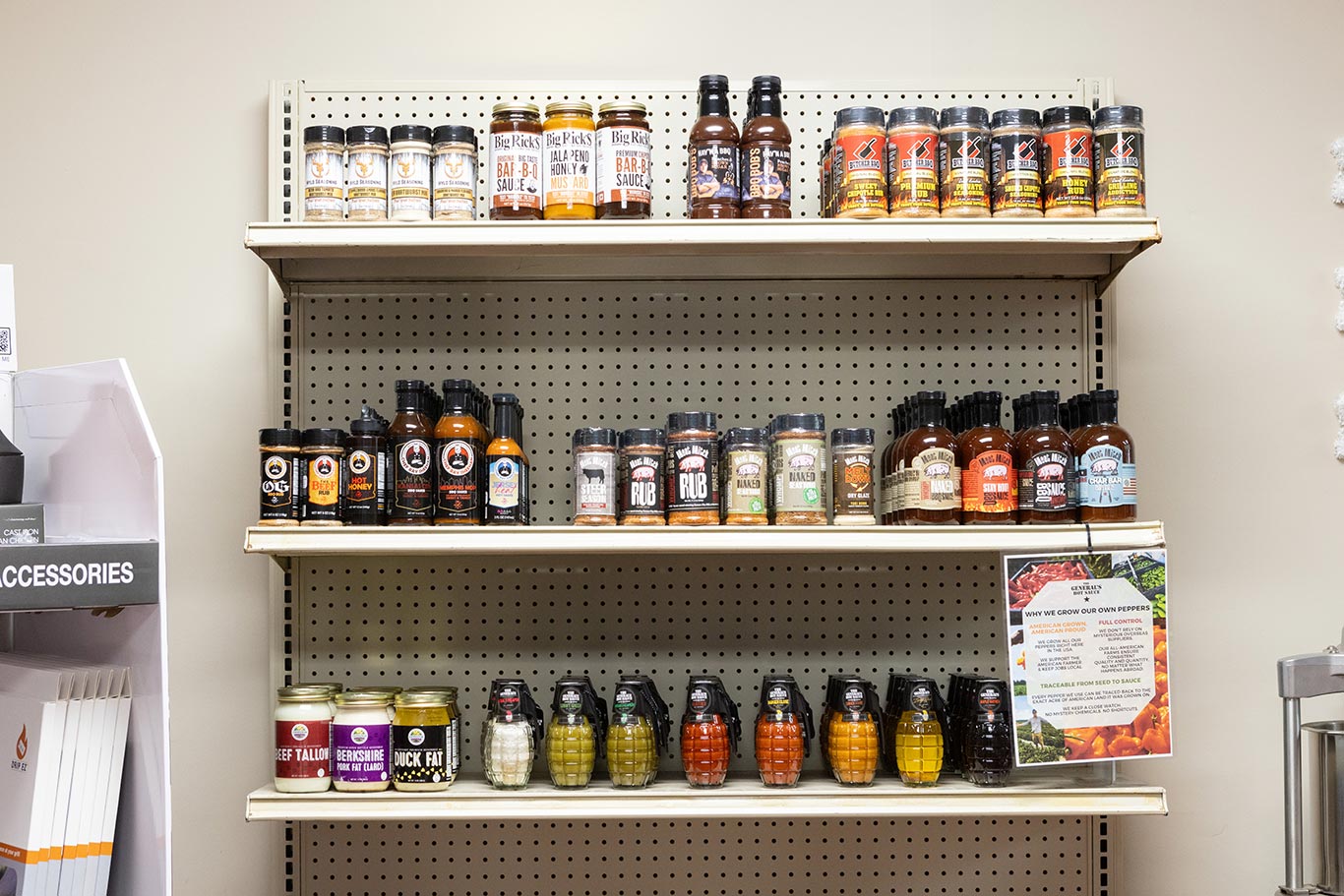 Smoke'n Dudes Store Smoke'n Dudes Store