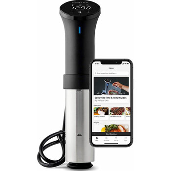 Anova Precision® Cooker