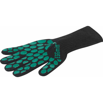 Big Green Egg – EGGmitt High Heat BBQ Glove