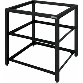 Big Green Egg - Modular Nest Expansion Frame