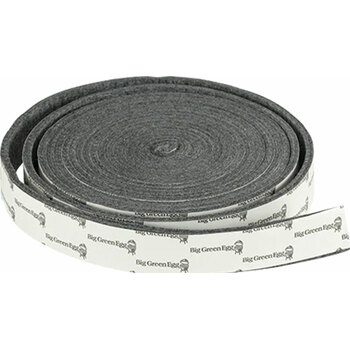 Big Green Egg – Ultra Performance Gasket Replacement Kit