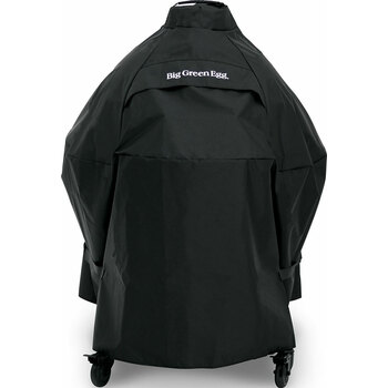 Big Green Egg – Universal Fit EGG Cover B