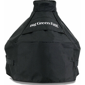 Big Green Egg – Universal Fit EGG Cover G