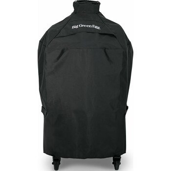 Big Green Egg – Universal Fit EGG Cover H