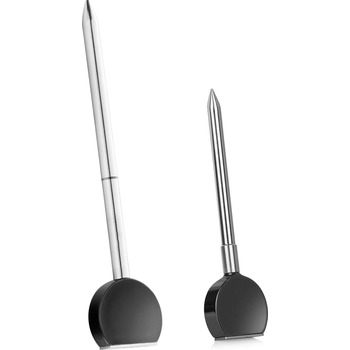 ChefsTemp Replacement Probes for ProTemp Plus Wireless Meat Thermometer