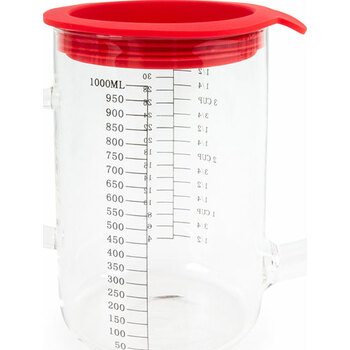 Fox Run Gravy/Fat Separator