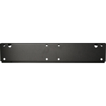 RACKT™ Backboard for GMG Prime 2.0 Grills - Ledge