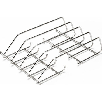 GMG RACKT™ - Rib Rack