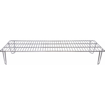 Green Mountain Grills - Peak / Jim Bowie Upper Rack