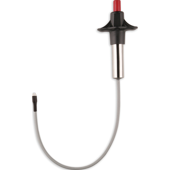 Maverick BBQ Safety Lighter