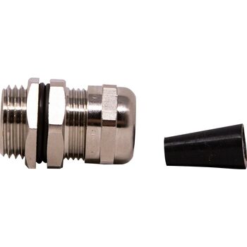 Meadow Creek Adjustable Probe Port