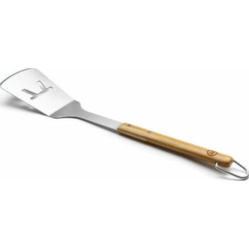 Outset 18" Verde Collection Grill Spatula