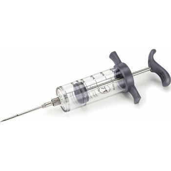 Outset Marinade Flavor Injector