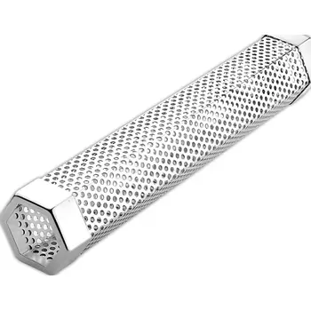 Generic Smoke Tube