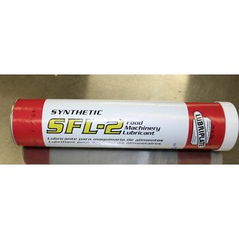 SFL-2,  Extra Hi Temp Grease