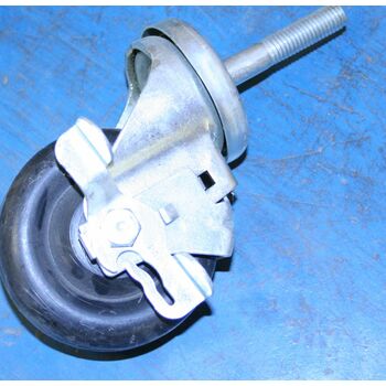 SC/I-200 Caster W/Brake