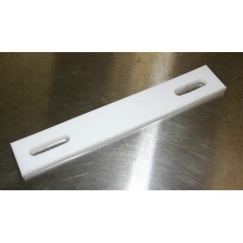 Teflon Strap Lg.