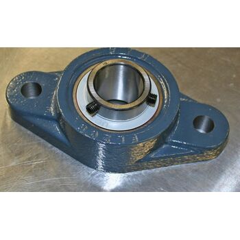 1" Flange Bearing