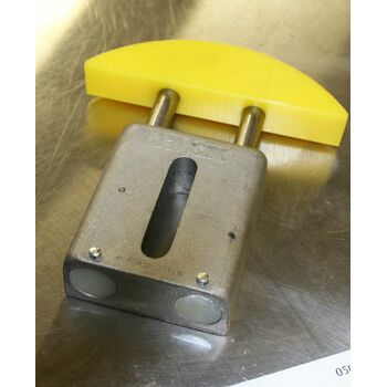 Tensioner Drive Chain #50