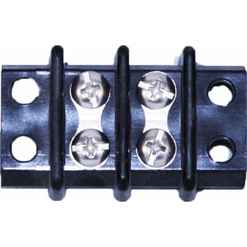 Terminal Block #2