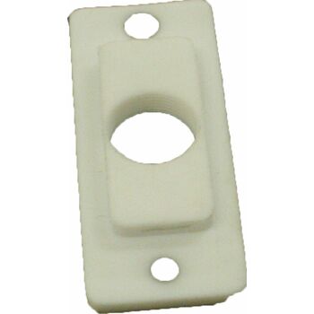 18mm Proximity Switch Mount