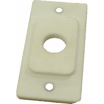 18mm Proximity Switch Mount