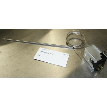 Thermostat 325