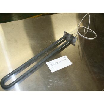 Steamer Element 120V 750W