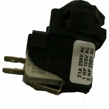Air Micro Switch