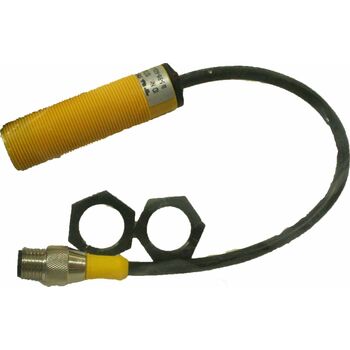 18mm Proximity Sensor