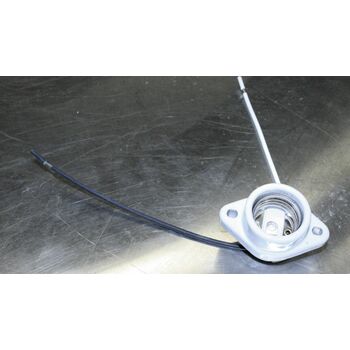 Socket - Light Bulb