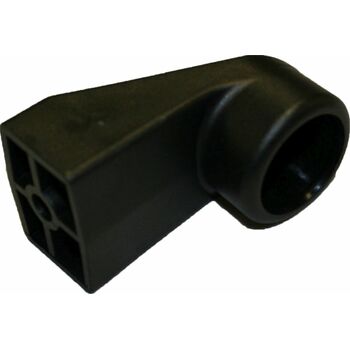 Pull Handle End Support