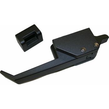Door Latch