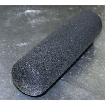 Firebox Door Grip Cover